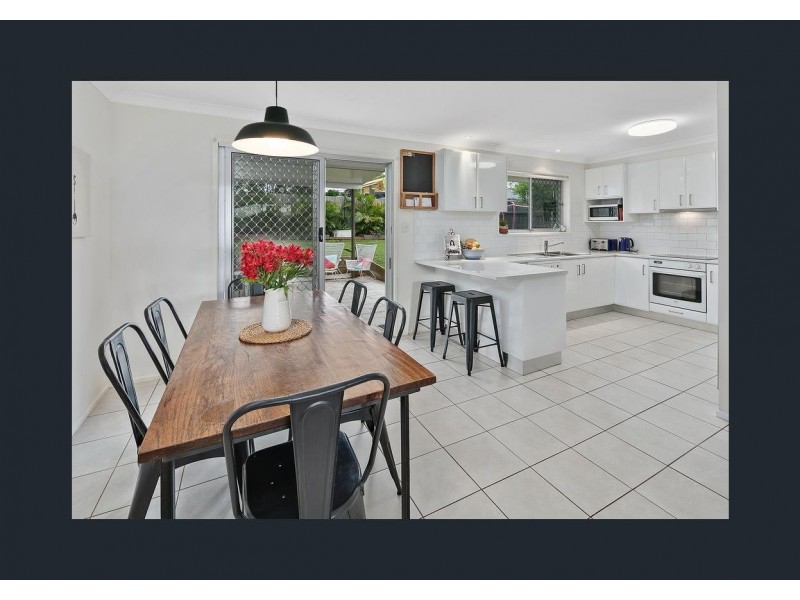 7 Parnka Street, Wellington Point QLD 4160