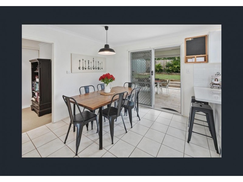 7 Parnka Street, Wellington Point QLD 4160