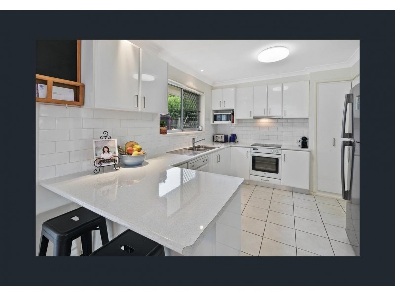 7 Parnka Street, Wellington Point QLD 4160