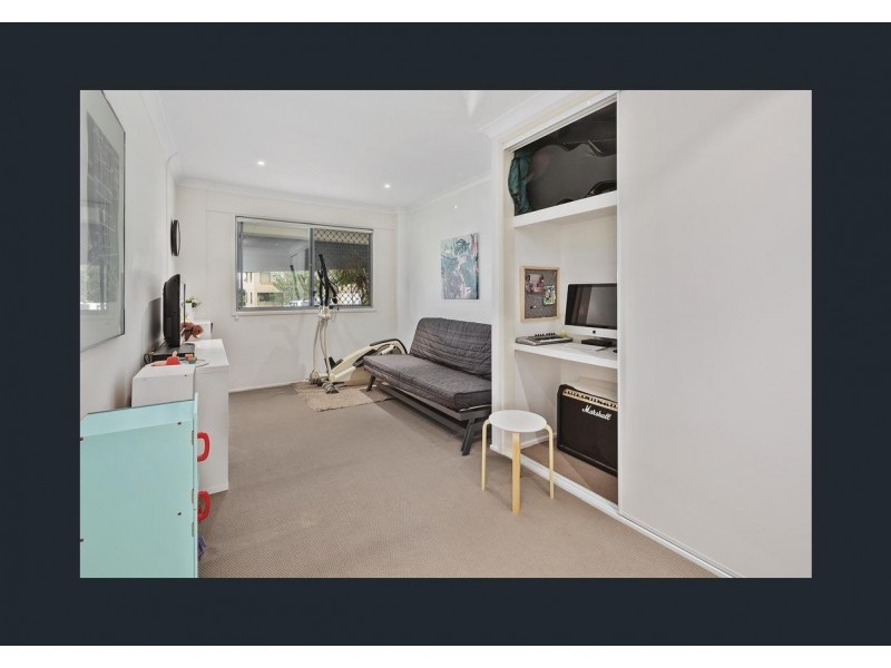 7 Parnka Street, Wellington Point QLD 4160