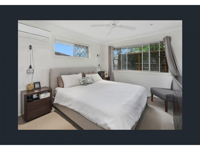 7 Parnka Street, Wellington Point QLD 4160