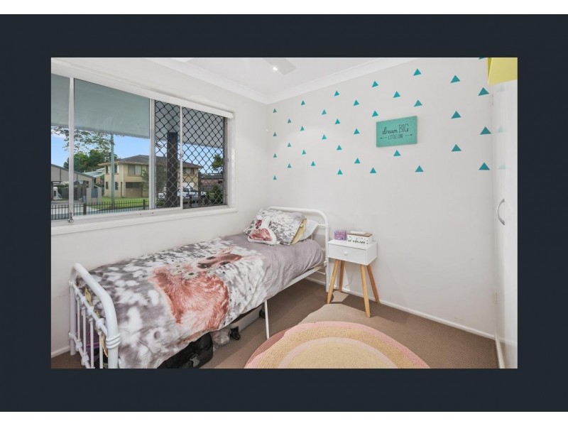 7 Parnka Street, Wellington Point QLD 4160