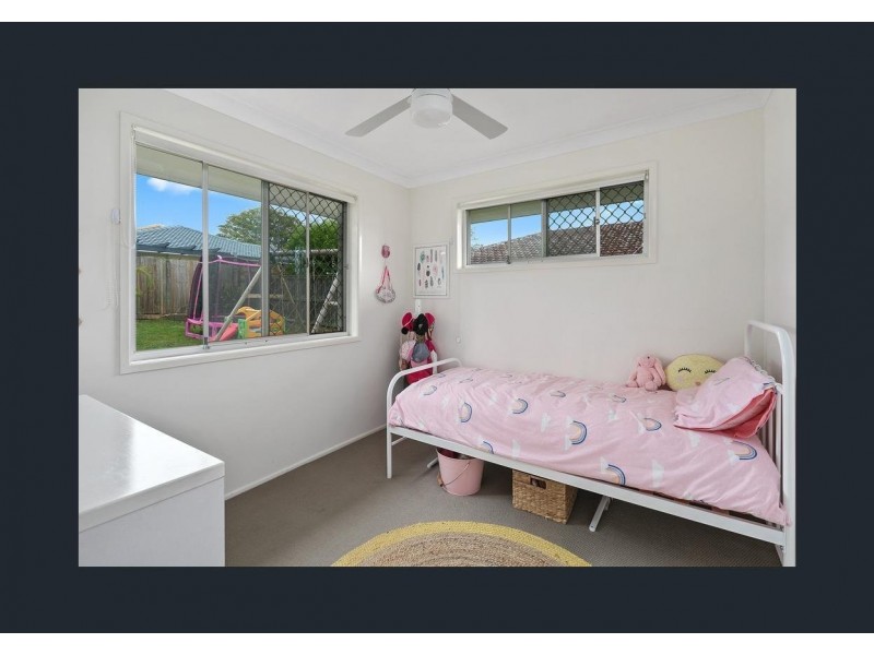 7 Parnka Street, Wellington Point QLD 4160