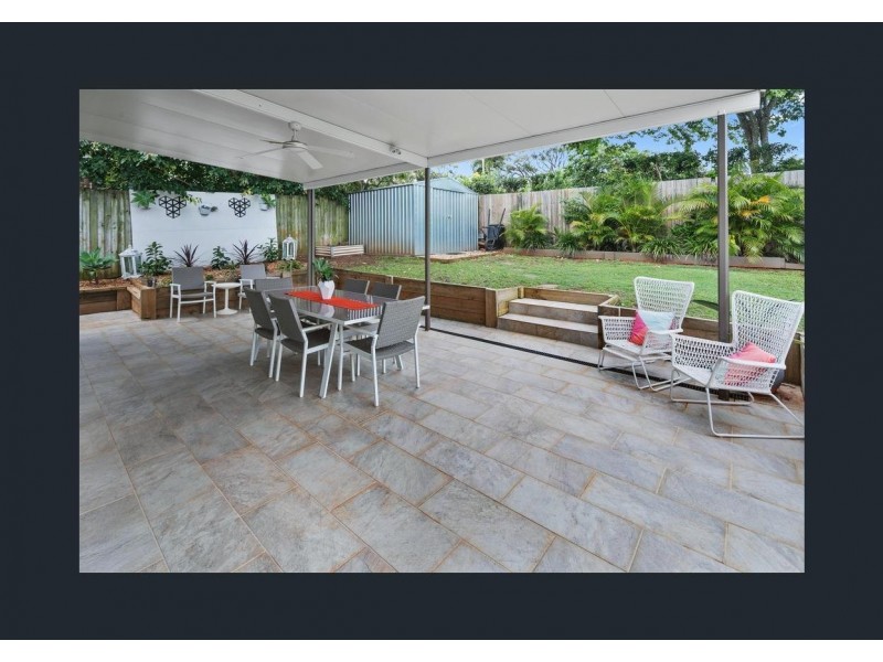 7 Parnka Street, Wellington Point QLD 4160