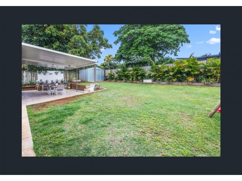 7 Parnka Street, Wellington Point QLD 4160