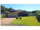 6 Achterberg Place, Victoria Point QLD 4165