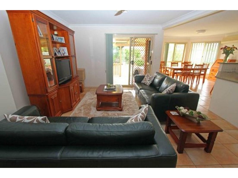 6 Achterberg Place, Victoria Point QLD 4165