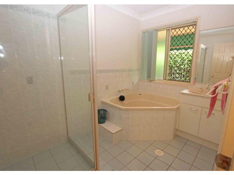 6 Achterberg Place, Victoria Point QLD 4165