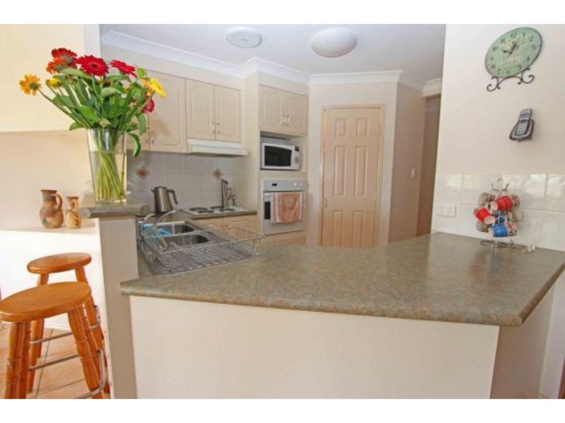 6 Achterberg Place, Victoria Point QLD 4165