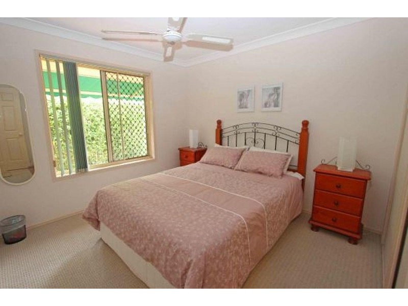 6 Achterberg Place, Victoria Point QLD 4165