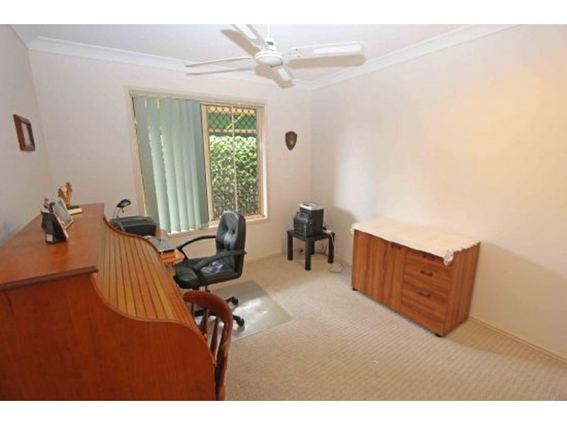 6 Achterberg Place, Victoria Point QLD 4165