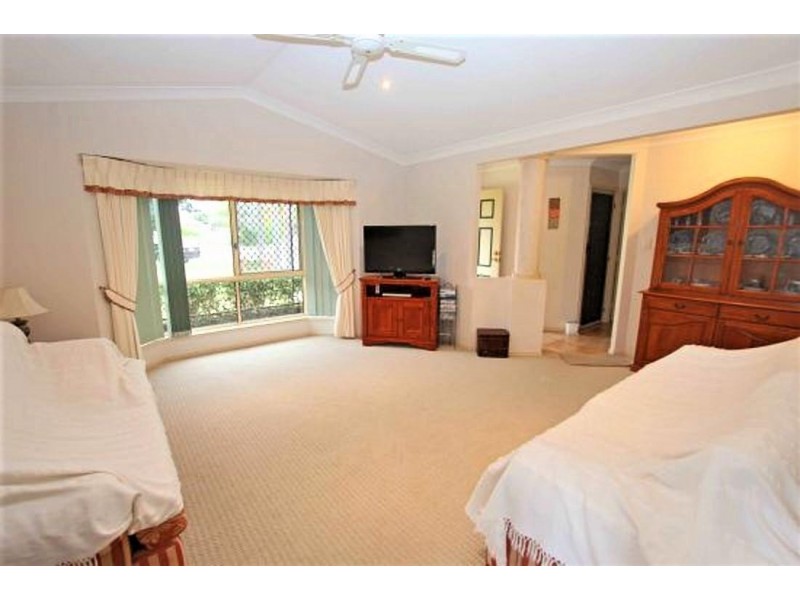 6 Achterberg Place, Victoria Point QLD 4165