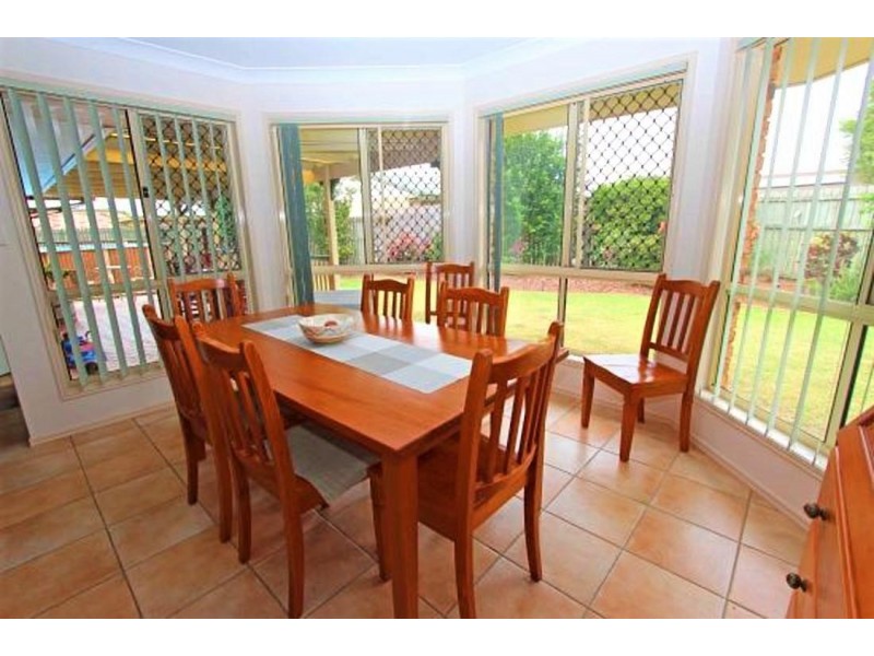 6 Achterberg Place, Victoria Point QLD 4165