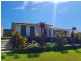 8 Leopard Place, Redland Bay QLD 4165