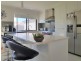 8 Leopard Place, Redland Bay QLD 4165