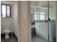 8 Leopard Place, Redland Bay QLD 4165