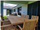 8 Leopard Place, Redland Bay QLD 4165