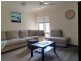 8 Leopard Place, Redland Bay QLD 4165