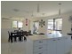 8 Leopard Place, Redland Bay QLD 4165