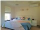 8 Leopard Place, Redland Bay QLD 4165