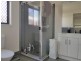 8 Leopard Place, Redland Bay QLD 4165