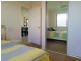 8 Leopard Place, Redland Bay QLD 4165