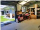 8 Leopard Place, Redland Bay QLD 4165