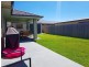 8 Leopard Place, Redland Bay QLD 4165