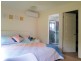 8 Leopard Place, Redland Bay QLD 4165