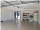 8 Leopard Place, Redland Bay QLD 4165