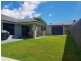 8 Leopard Place, Redland Bay QLD 4165