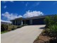 8 Leopard Place, Redland Bay QLD 4165
