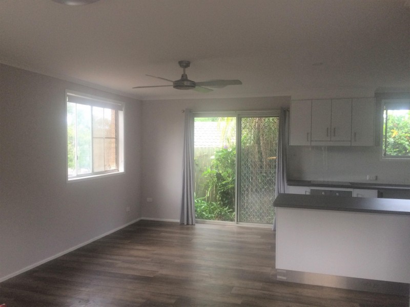 16 Rosella Street, Wellington Point QLD 4160