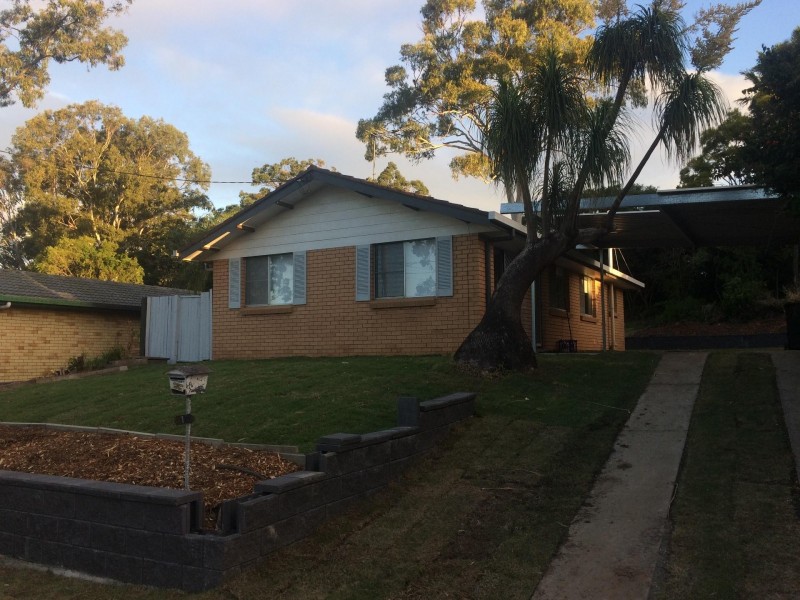 16 Rosella Street, Wellington Point QLD 4160