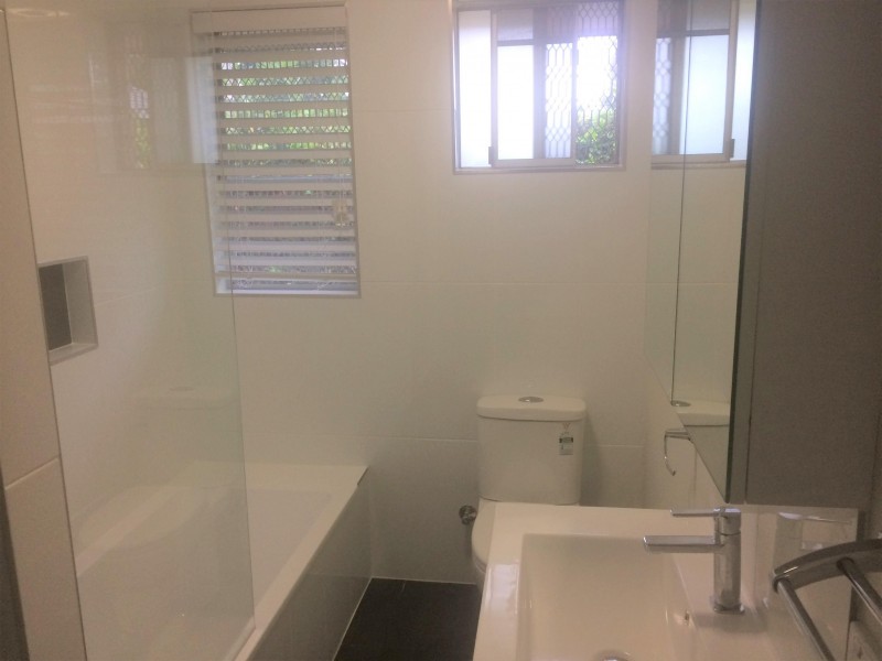 16 Rosella Street, Wellington Point QLD 4160