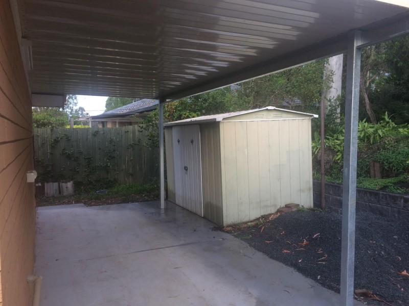 16 Rosella Street, Wellington Point QLD 4160