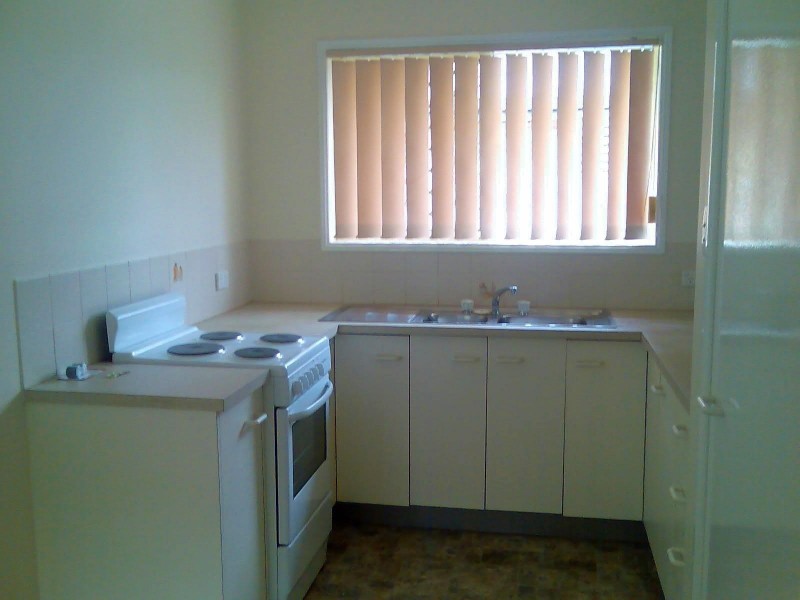 53 Ferry Road, Thorneside QLD 4158