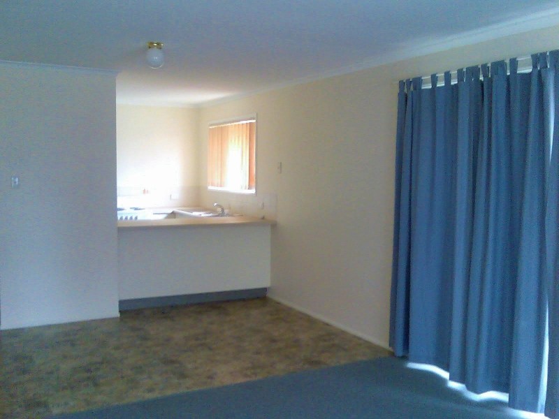 53 Ferry Road, Thorneside QLD 4158