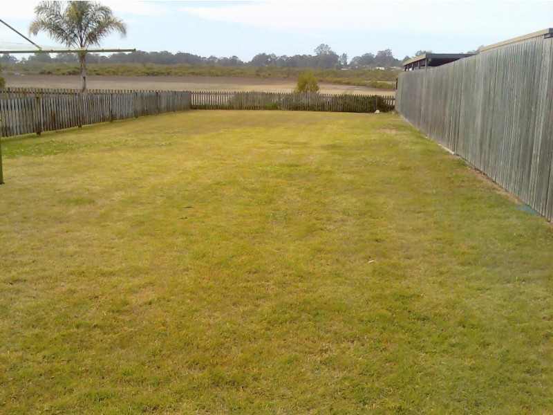 53 Ferry Road, Thorneside QLD 4158