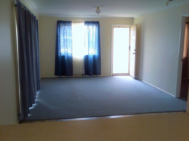 53 Ferry Road, Thorneside QLD 4158