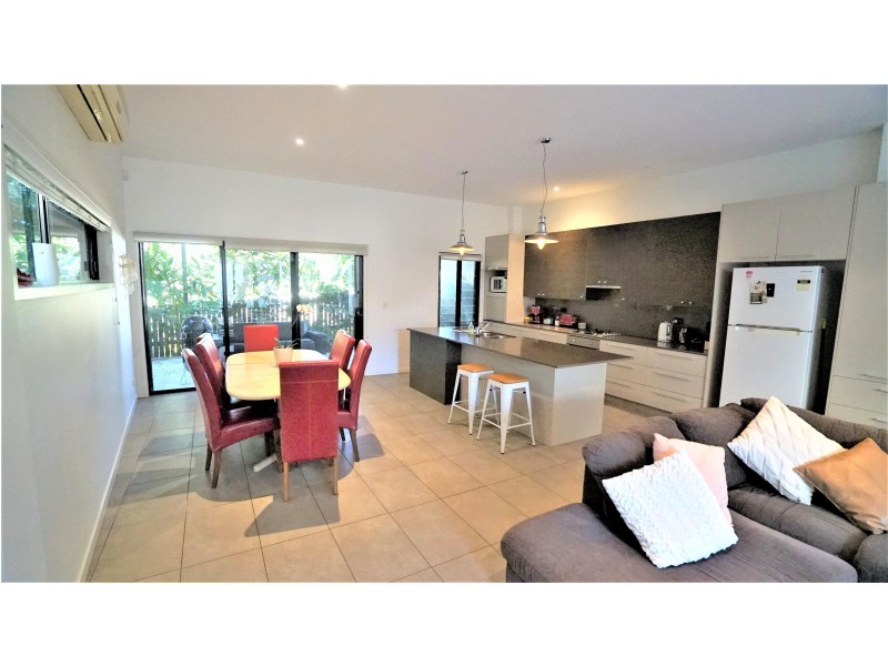 24 Goulburn Street, Hawthorne QLD 4171