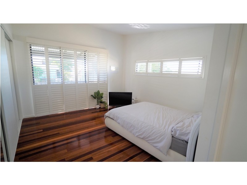 24 Goulburn Street, Hawthorne QLD 4171