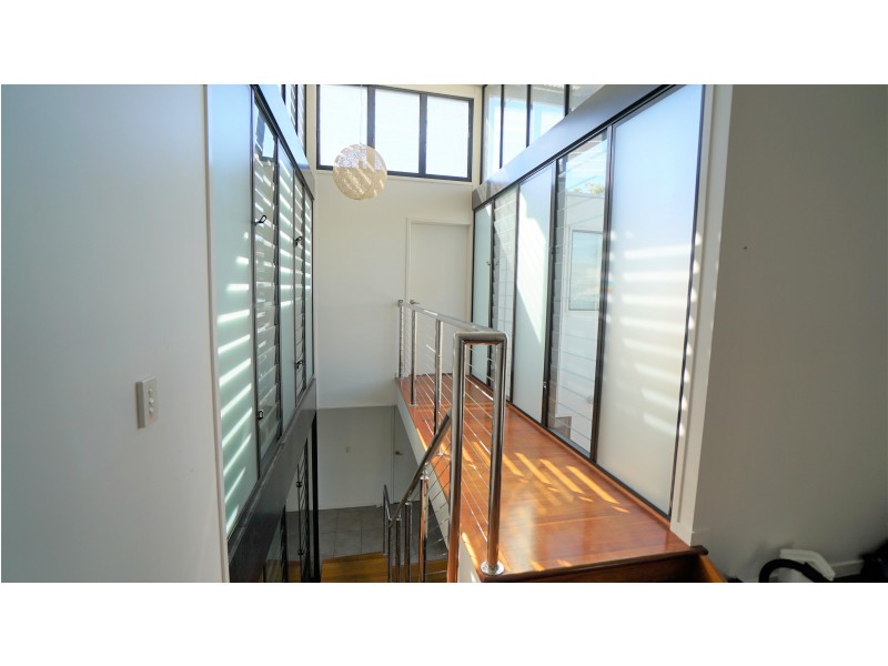 24 Goulburn Street, Hawthorne QLD 4171