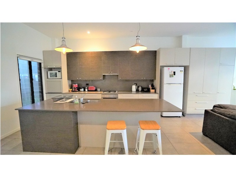 24 Goulburn Street, Hawthorne QLD 4171