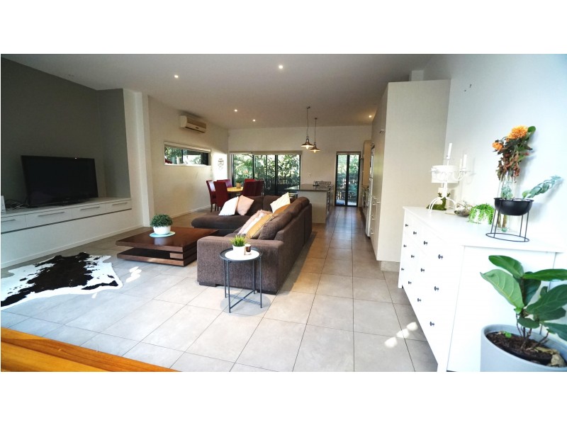 24 Goulburn Street, Hawthorne QLD 4171