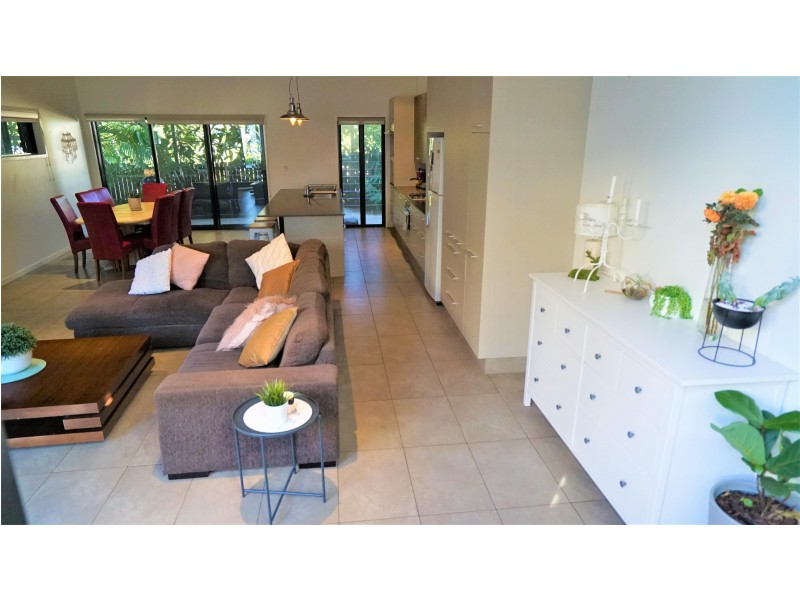 24 Goulburn Street, Hawthorne QLD 4171