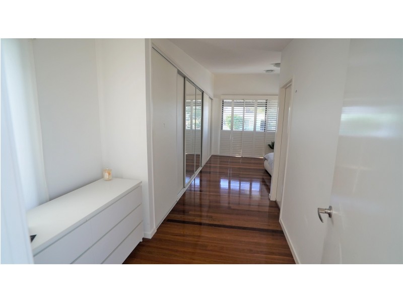 24 Goulburn Street, Hawthorne QLD 4171