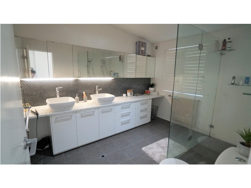 24 Goulburn Street, Hawthorne QLD 4171