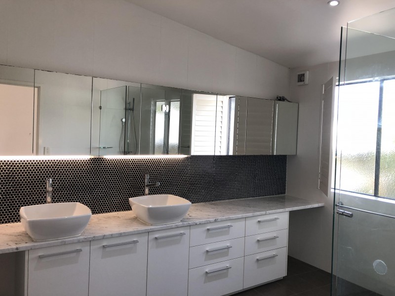 24 Goulburn Street, Hawthorne QLD 4171