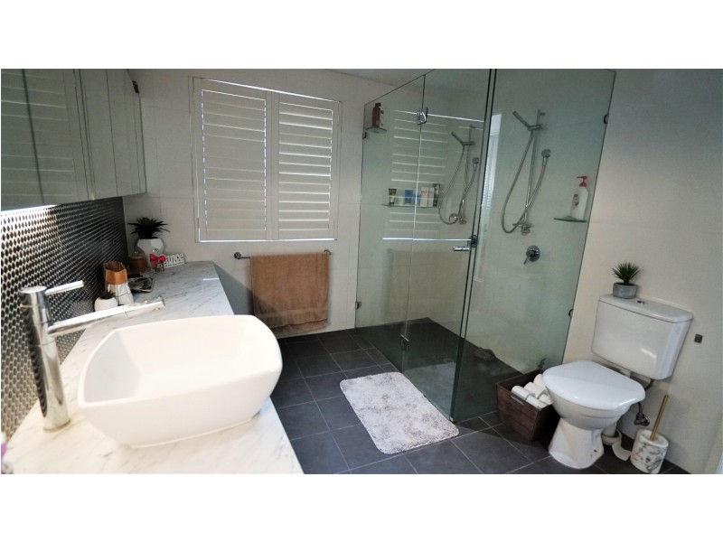 24 Goulburn Street, Hawthorne QLD 4171